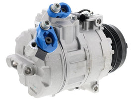 A/C Compressor - AM42 EuroCars