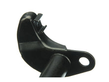 Load image into Gallery viewer, Clutch Pedal Shaft Tube