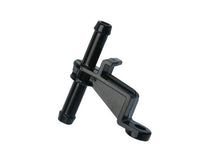 Load image into Gallery viewer, Connection Piece - AM42 EuroCars