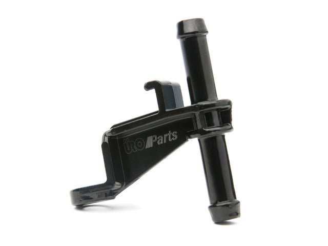 Connection Piece - AM42 EuroCars