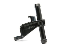 Load image into Gallery viewer, Connection Piece - AM42 EuroCars