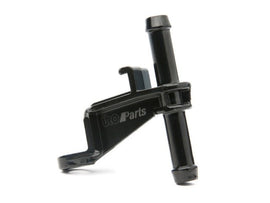 Connection Piece - AM42 EuroCars