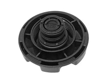 Load image into Gallery viewer, Expansion Tank Cap