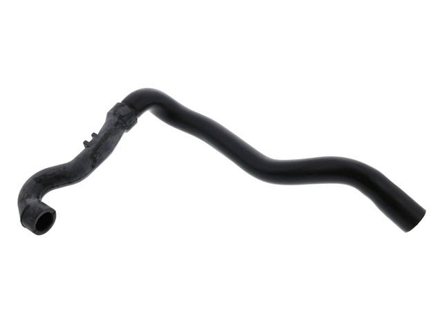 Oil Trap Hose - AM42 EuroCars