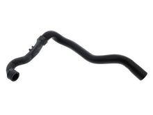 Load image into Gallery viewer, Oil Trap Hose - AM42 EuroCars