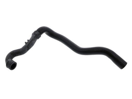 Oil Trap Hose - AM42 EuroCars