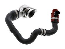 Load image into Gallery viewer, Pressure Control Valve