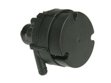 Load image into Gallery viewer, Air Injection Pump