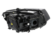 Load image into Gallery viewer, Headlight Assembly