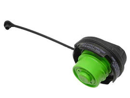 Fuel Cap - AM42 EuroCars