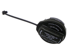 Load image into Gallery viewer, Fuel Cap - AM42 EuroCars
