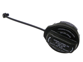 Fuel Cap - AM42 EuroCars