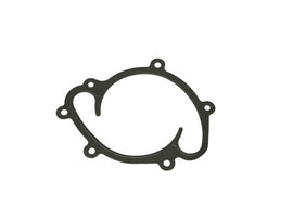 Water Pump Gasket