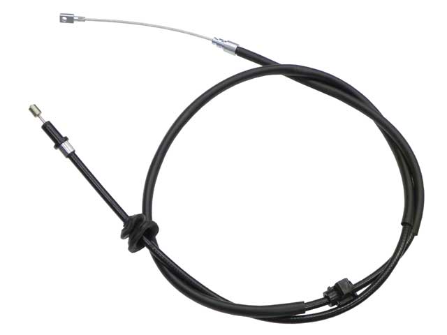 Parking Brake Cable