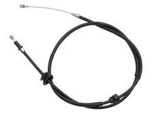 Load image into Gallery viewer, Parking Brake Cable