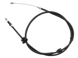 Parking Brake Cable