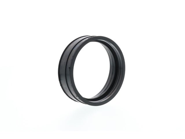 Rubber Intake Sleeve - AM42 EuroCars