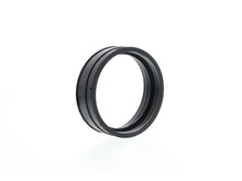 Load image into Gallery viewer, Rubber Intake Sleeve - AM42 EuroCars