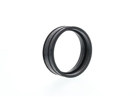 Rubber Intake Sleeve - AM42 EuroCars