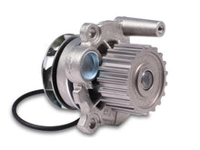 Load image into Gallery viewer, Water Pump