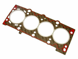 Head Gasket