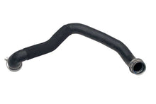 Load image into Gallery viewer, Radiator Hose