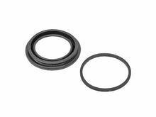 Load image into Gallery viewer, Repair Kit - AM42 EuroCars