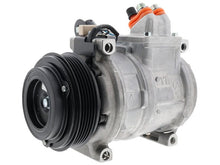 Load image into Gallery viewer, A/C Compressor - AM42 EuroCars