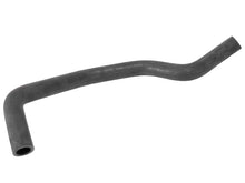 Load image into Gallery viewer, Oil Separator Hose - AM42 EuroCars