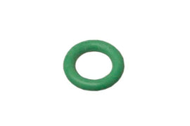 A/C O-Ring