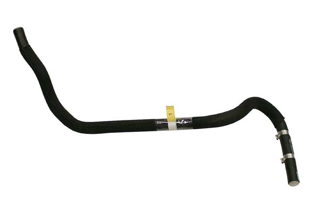 Power Steering Hose - AM42 EuroCars