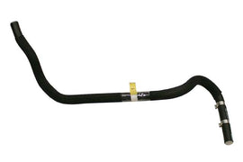 Power Steering Hose - AM42 EuroCars
