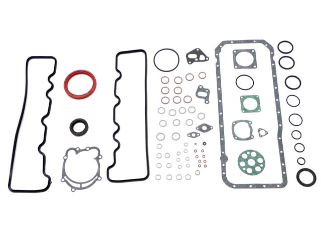 Engine Gasket Set