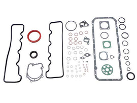 Engine Gasket Set