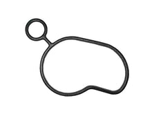 Load image into Gallery viewer, Gasket