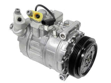 Load image into Gallery viewer, A/C Compressor - AM42 EuroCars