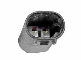 A/C Compressor - AM42 EuroCars