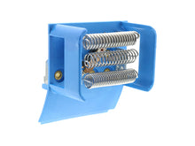 Load image into Gallery viewer, Blower Resistor