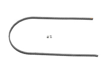 Load image into Gallery viewer, Timing Chain