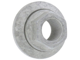 Lug Nut