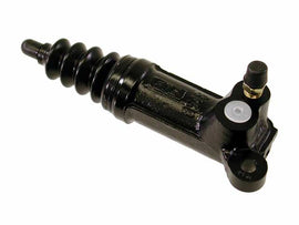 Clutch Slave Cylinder