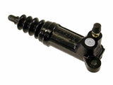 Clutch Slave Cylinder