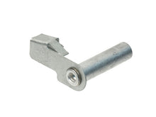 Load image into Gallery viewer, Locking Pin
