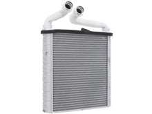 Load image into Gallery viewer, Heater Core - AM42 EuroCars
