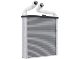 Heater Core - AM42 EuroCars