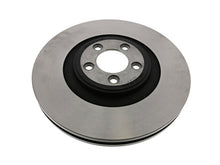Load image into Gallery viewer, Brake Disc