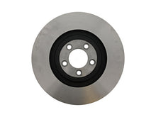 Load image into Gallery viewer, Brake Disc