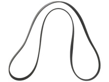 Load image into Gallery viewer, Belt 5K X 1694