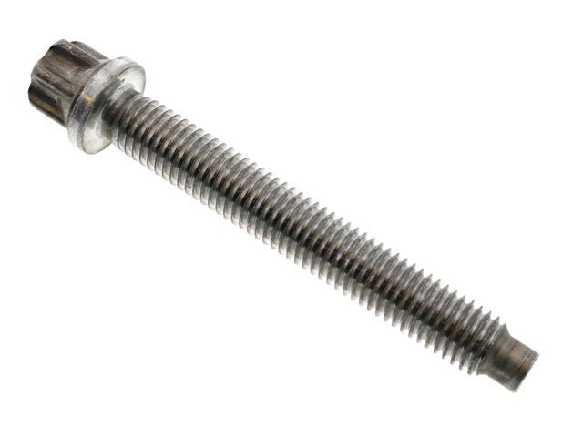 Torx Bolt - AM42 EuroCars