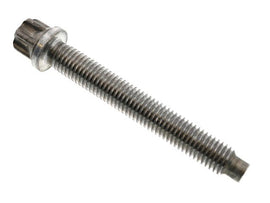 Torx Bolt - AM42 EuroCars